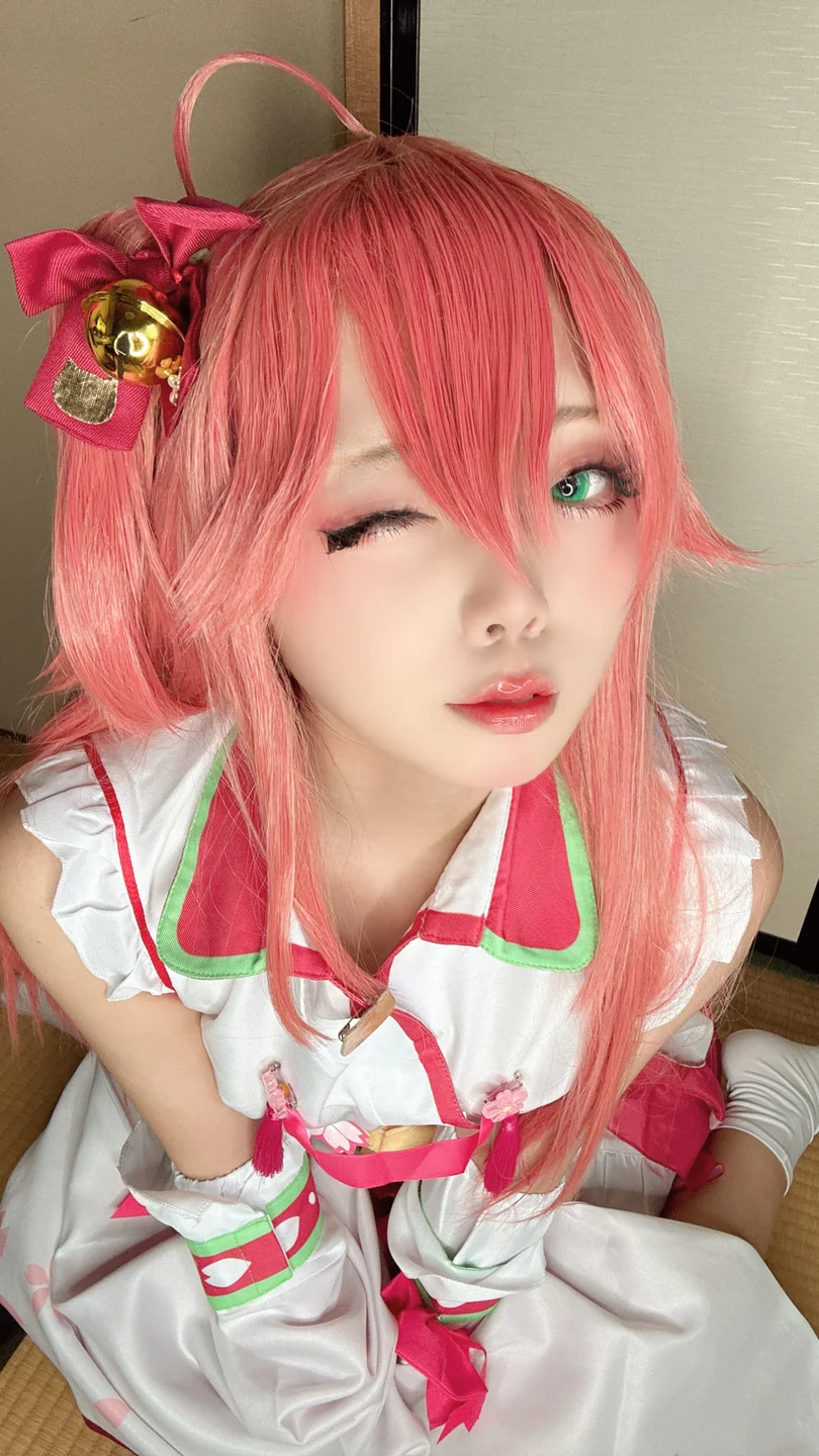 ChuChu♡MAGIC - 2023.9月号Class1 [50P-203MB] tg@simisebaisi 【丝足阁】044.webp